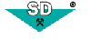 logo_sd